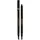 01 Black 1,2 g