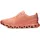 Damen Sunstone / Sunstone 40,5