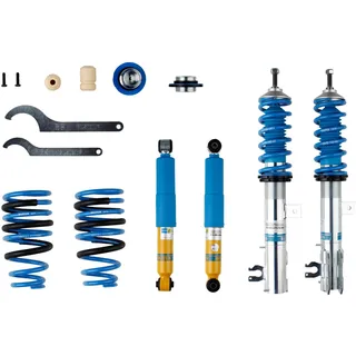 Bilstein 47-270169