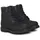 black nubuck 39,5