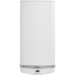 Vaillant VEH 80/8