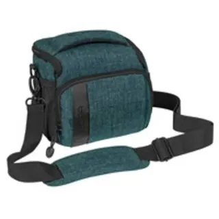 PEDEA FASHION, Schultertasche, Universal, Canon EOS R, M3, M5, M6, M10, M50, M100, 5D, 5DS R, 5D Mark II, 5D Mark IV, 6D, 6D Mark II, 70D,...