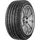 225/55 R17 97W