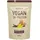 Protein Vanilla-Toffee Pulver 1000 g