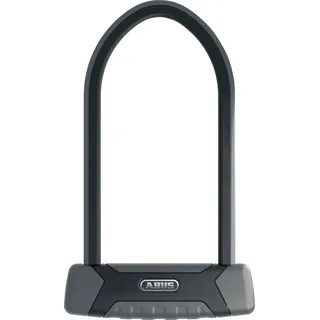 ABUS Granit XPlus 540/160HB300 + Halter USH540