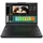 Intel Core Ultra 9 275HX 64 GB RAM 1 TB SSD RTX PRO 2000 21RQ004QGE