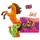 Spirit Riding Free (EN)