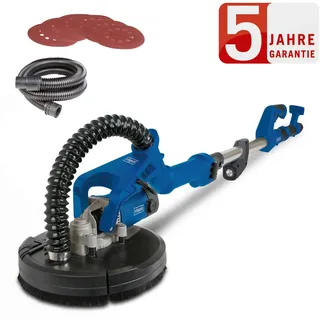 SCHEPPACH DS920 Wand- und Deckenschleifer