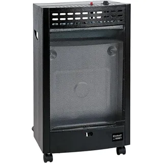 Einhell Blue Flame BFO 4200/1