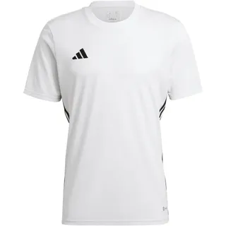 adidas Tabela 23 Jersey white/black 3XL