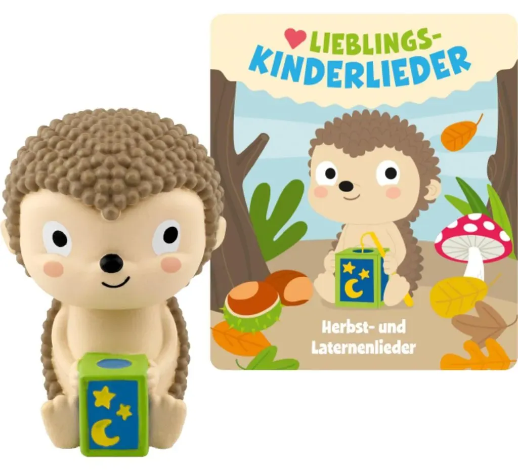 Produktbild