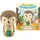 Lieblings-Kinderlieder - Herbst- und Laternenlieder