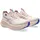 Damen Pearl Pink/Morganite 43,5