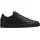 Intense Black / Charcoal 37,5