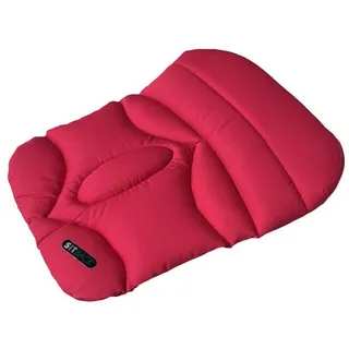 SITBACK Basic schmal Living Keilkissen