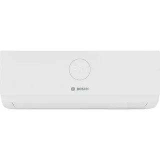 Bosch Climate 3000i Single Split-Klimagerät Inneneinheit CL3000iU W 20 E 2,0 kW (7733701997)