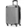 Cabin 55 cm / 42 l silber