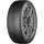 205/45 R17 88W XL