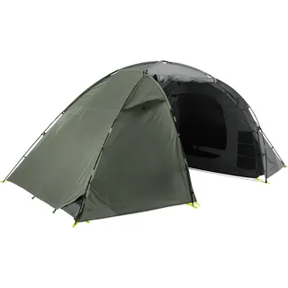 Mc Kinley Family 20.6 Grau/Grün