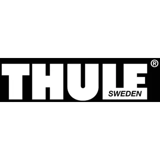 Thule T-Nut Adapter 50335