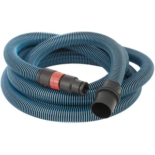 Bosch Zubehör für 2608000566