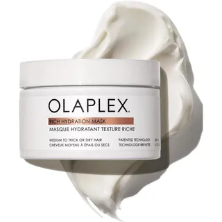 Olaplex Rich Hydration Mask 200 ml