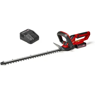 Einhell GE-CH 1855/1 Li Kit inkl. 1 x 2,5 Ah