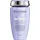 Ultra-Violet 250 ml