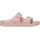 schmal Rose 36