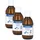 Naturell 3 x 200 ml