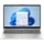 15-fd0730ng Intel Core i5-1334U 16 GB RAM 1 TB SSD Win11 Home Natural Silver