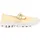 Pampa Washed Mary Jane Flat Pina Cotta 41