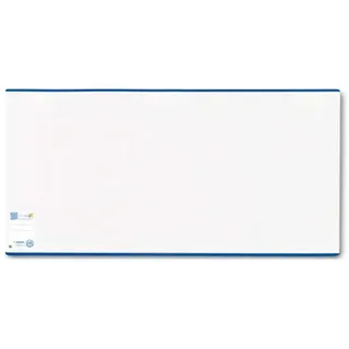 Herma Buchumschlag Hermäx transparent 54,0 x 27,5 cm
