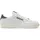 Cloud White / East Coast Blue / Chalk 39