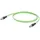 2723040100 Sensor Aktor-Anschlussleitung 10 00m 1St