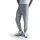 Herren grau M