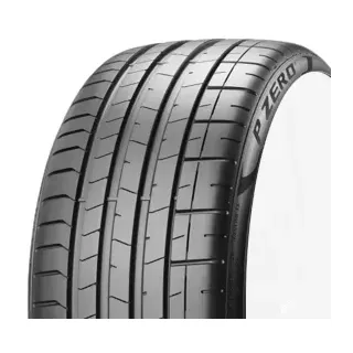 265/40 R21 105H XL