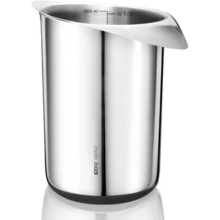 GEFU Rührschüssel MERO 1,5 Liter