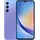 6 GB RAM 128 GB Awesome Violet