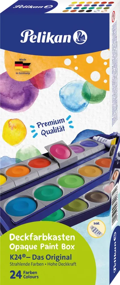 Produktbild