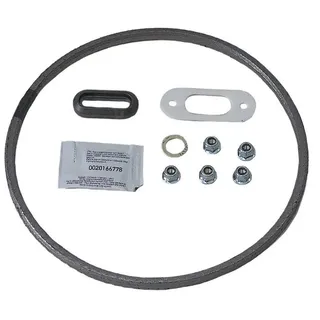 Vaillant Dichtungssatz 0020025929 Brenner für Brennwertgeräte VC VCW 126 166 196 246 276