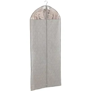 Wenko Kleidersack Balance