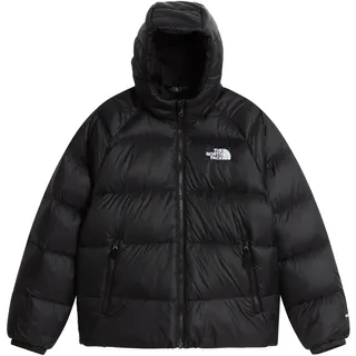 The North Face Hydrenalite Down TNF Black L