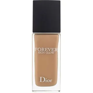 3N neutral 30 ml
