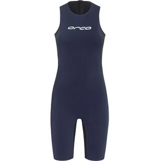 Orca Apex swimskin women s suit - M