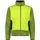 CMP CMP Jacket Hybrid acido E112 54