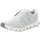 Damen Glacier / White 38,5