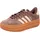 Earth Strata / Wonder Quartz / Gum 38 2/3
