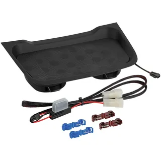 ACV Electronic Ablagefach INBAY BMW F30 3er/4er Serie LHD 10W