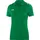 Polo sportgrün 42 Damen